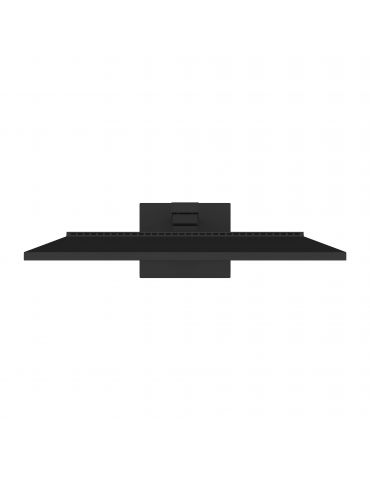 Dahua Technology LM27-P301A LED display 68,6 cm (27") 2560 x 1440 Pixel Quad HD Negru