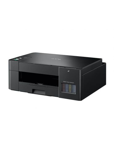 Brother DCP-T425W Cu jet de cerneală A4 6000 x 1200 DPI 28 ppm Wi-Fi - Tik.ro