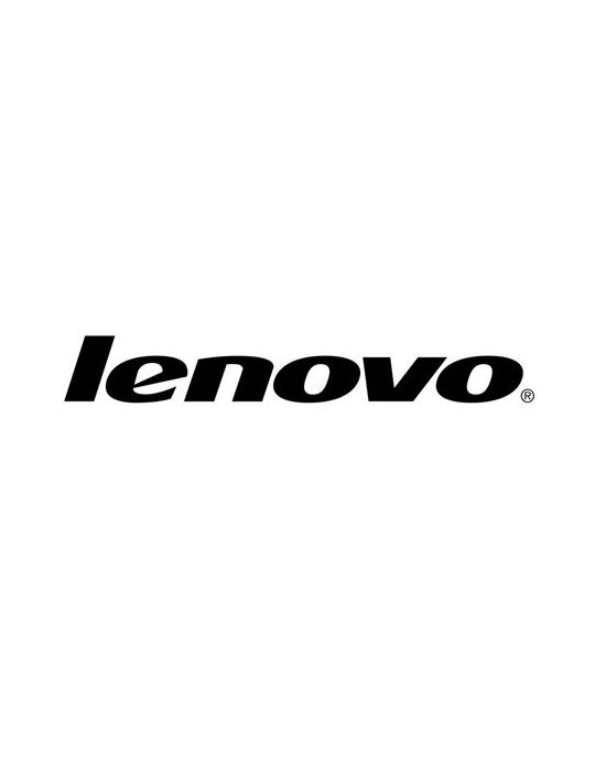 Lenovo 5YR Product Exchange 1 licență(e) 5 An(i)
