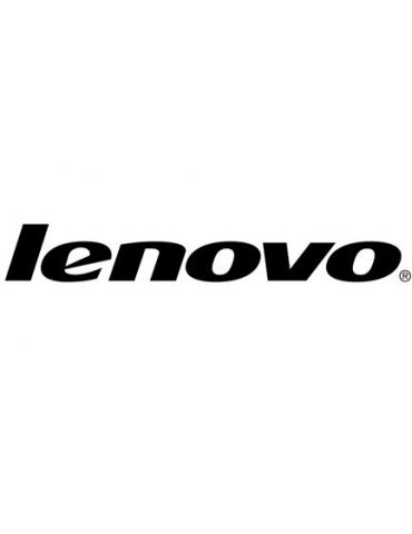 Lenovo 5WS0G14989 extensii ale garanției și service-ului 1 licență(e) 4 An(i) - Tik.ro