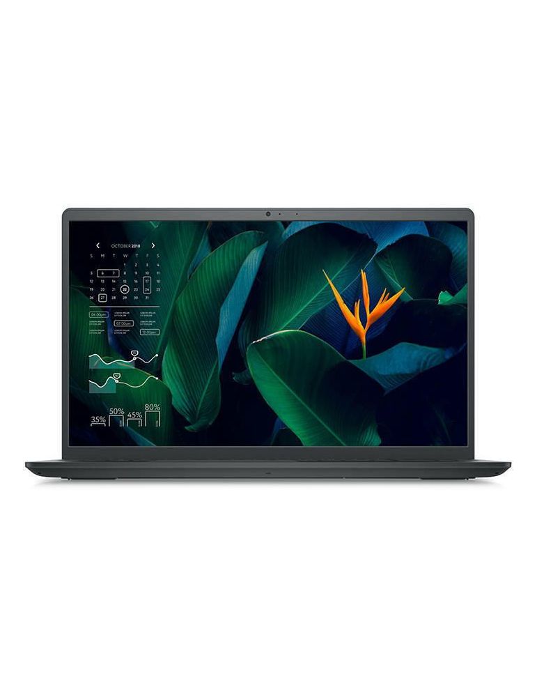 Dell vostro 351515.6fhdamd ryzen 5 3450u8gb(1x8)2400mhz ddr4512gb ssdnodvdamd radeon vega 8 win10pro3yr nbd n6266vn3515emea01_22