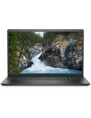 Dell vostro 351515.6fhdamd ryzen 5 3450u8gb(1x8)2400mhz ddr4256gb ssdnodvdamd radeon vega 8 ubuntun6264vn3515emea01_2201_ubu-05(
