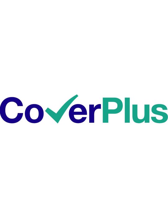 Epson CoverPlus 5 An(i)