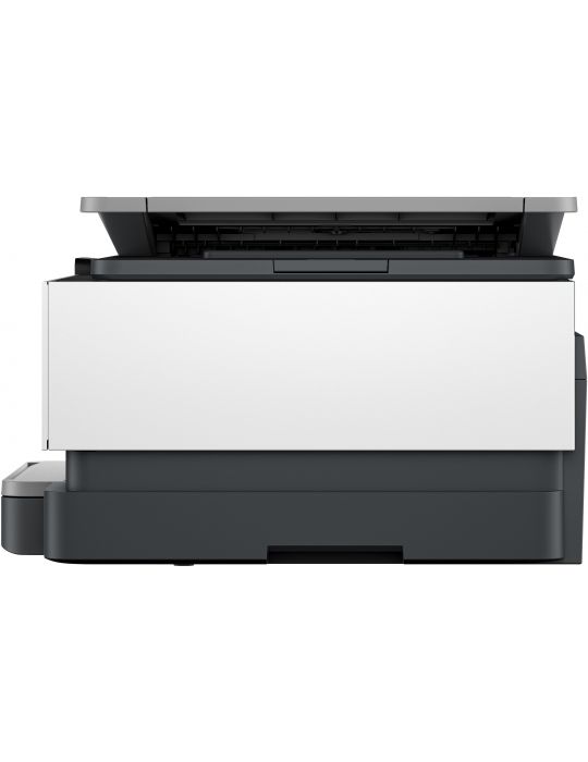 HP OfficeJet Pro Imprimantă HP 8132e All-in-One, Color, Imprimanta pentru Acasă, Imprimare,copiere,scanare,fax, Eligibilitate