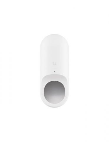 Ubiquiti camera mounting kit - Tik.ro