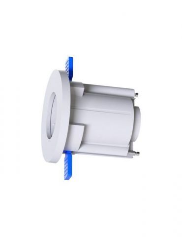 Ubiquiti camera dome flush... - Tik.ro