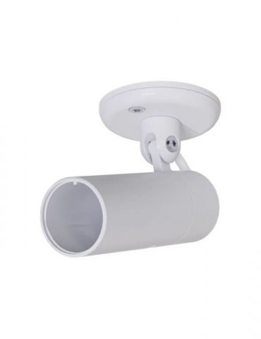 Ubiquiti camera dome angle... - Tik.ro