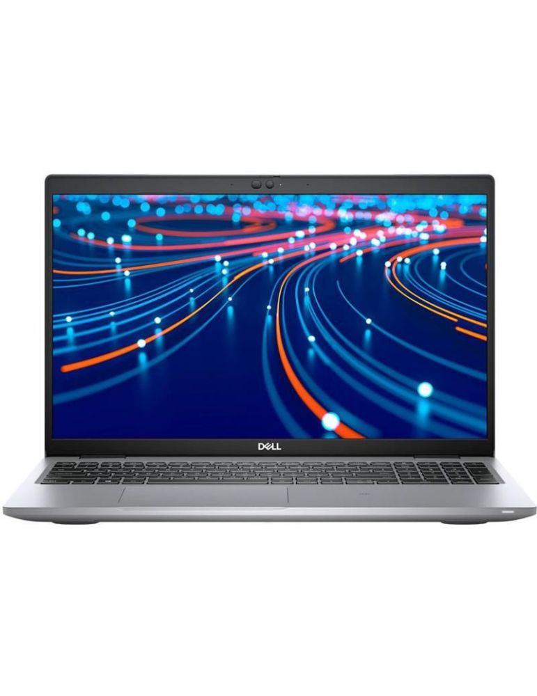 Dell latitude 552015.6fhd(1920x1080)250nits ips agintel core i7-1165g7(12mbup to 4.7ghz)16gb(1x16)ddr4512gb(m.2)pcie nvme ssdint