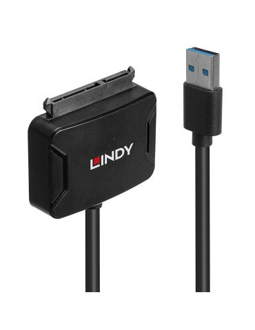 Lindy 43311 plăci adaptoare de interfață - Tik.ro