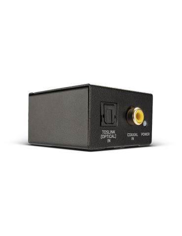 Lindy 70368 convertoare audio - Tik.ro