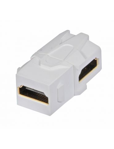 Lindy 60490 modul tip keystone - Tik.ro