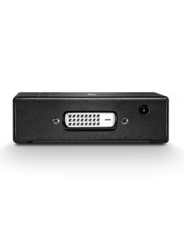 Lindy 32120 emulator EDID