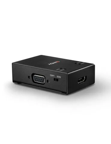 Lindy 32120 emulator EDID