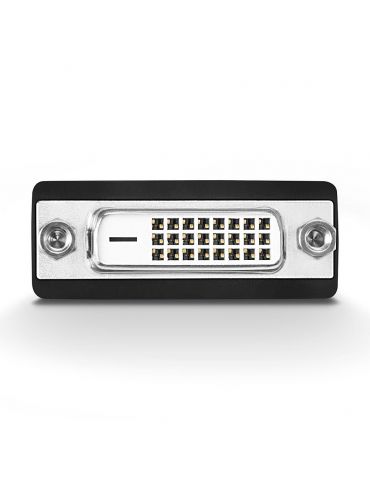 Lindy 32122 emulator EDID