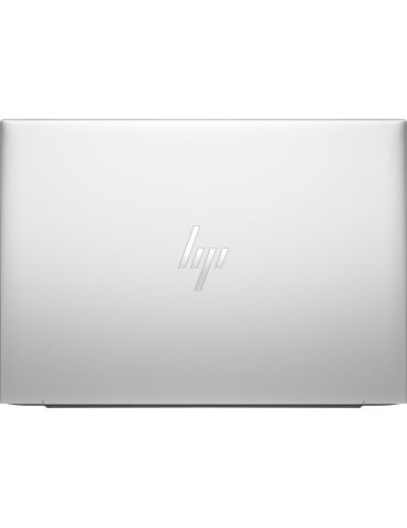 HP EliteBook 860 G10 Intel® Core™ i7 i7-1355U Laptop 40,6 cm (16") WUXGA 32 Giga Bites DDR5-SDRAM 1 TB SSD Wi-Fi 6E (802.11ax)