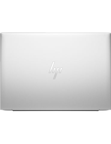 HP EliteBook 860 G10 Intel® Core™ i7 i7-1355U Laptop 40,6 cm (16") WUXGA 32 Giga Bites DDR5-SDRAM 1 TB SSD Wi-Fi 6E (802.11ax)