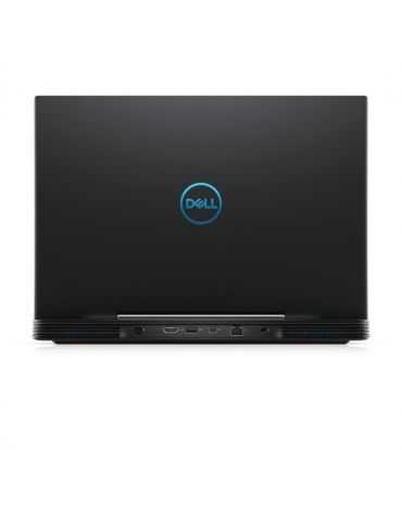 Laptop dell inspiron gaming 5590 g5 15.6 inch fhd (1920 Dell - 1