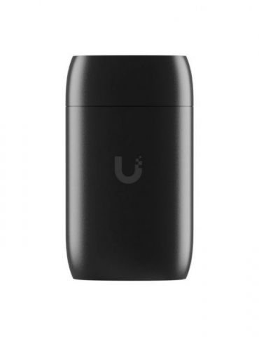 Ubiquiti Display Cast - for... - Tik.ro