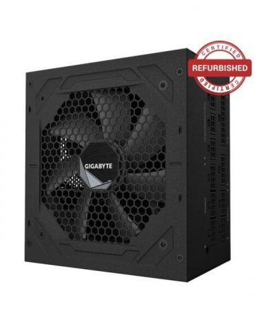 Ud850gm 850 w 80 plus gold... - Tik.ro