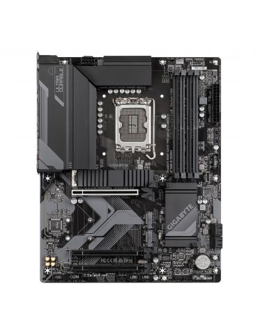Gigabyte Z790 S DDR4 plăci de bază Intel Z790 Express LGA 1700 ATX