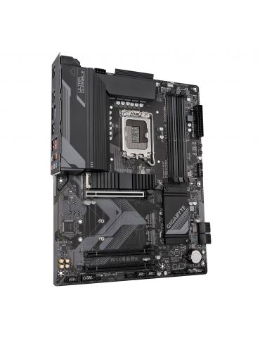 Gigabyte Z790 S DDR4 plăci de bază Intel Z790 Express LGA 1700 ATX