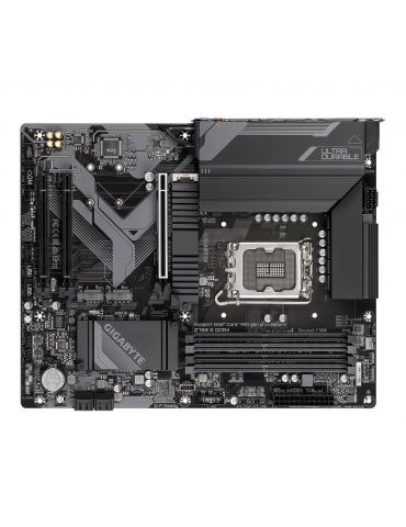 Gigabyte Z790 S DDR4 plăci de bază Intel Z790 Express LGA 1700 ATX