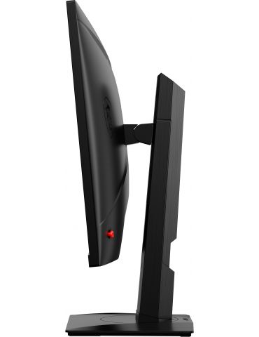 MSI G274QPX monitoare LCD 68,6 cm (27") 2560 x 1440 Pixel Quad HD Negru