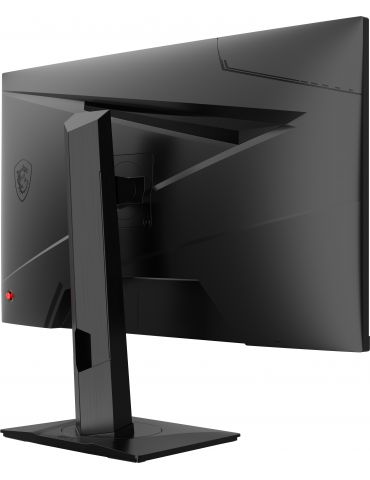 MSI G274QPX monitoare LCD 68,6 cm (27") 2560 x 1440 Pixel Quad HD Negru