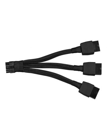 MSI GEFORCE RTX 4070 TI SUPER 16G EXPERT plăci video NVIDIA 16 Giga Bites GDDR6X