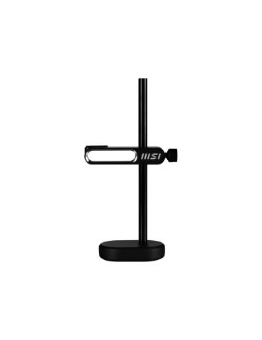 MSI GEFORCE RTX 4070 TI SUPER 16G EXPERT plăci video NVIDIA 16 Giga Bites GDDR6X