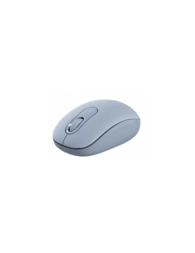 Mice & Trackballs Ugreen 90671 mouse-uri Ambidextru RF fără fir 2400 DPI
