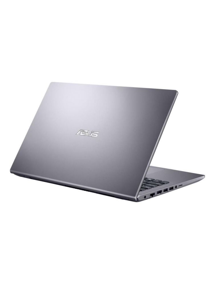 Notebook asus 15.6 inch i3 10110u 8 gb ddr4 ssd 256 gb intel uhd graphics fara sistem de operare x545fa-ej141 (include tv 3.25l