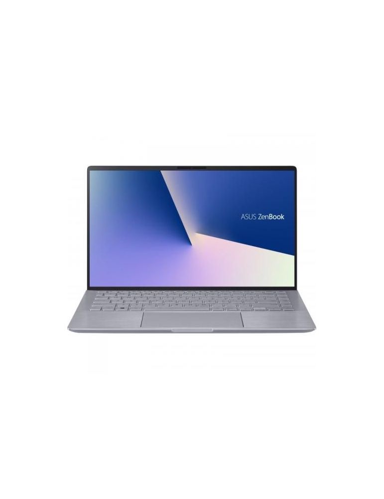 Notebook asus 14.0 inch ryzen 7 4700u 16 gb ddr4 ssd 512 gb nvidia geforce mx350 free dos a-um433iq-a5026 (include tv 3.25lei)