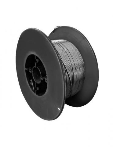 Sarma sudura Ruris flux 081 - Tik.ro