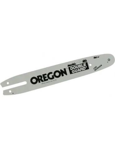 Sina Oregon 325, 1.5 mm, 45 cm - Tik.ro