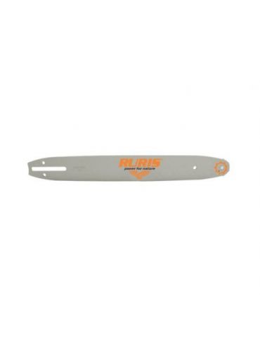 Sina ruris 325 1.3 45cm - Tik.ro