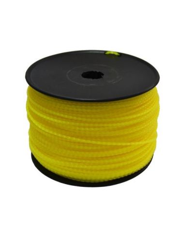 Tambur fir 3.0mm spirala 240m - Tik.ro