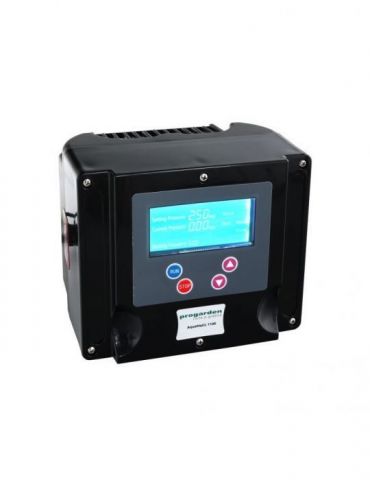 Controler VFD ProGARDEN... - Tik.ro