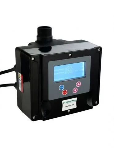 Controler VFD Progarden... - Tik.ro