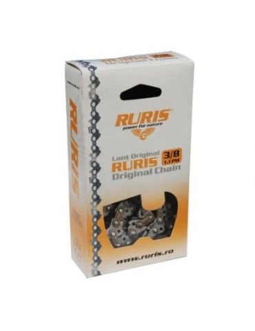 Lant Ruris 3/8 1.1 22d 30cm - Tik.ro