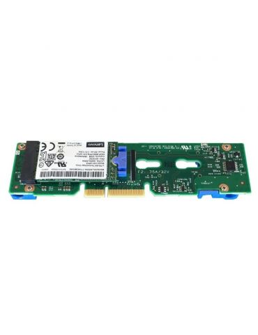 Lenovo 7N47A00129 unități SSD M.2 32 Giga Bites ATA III Serial MLC