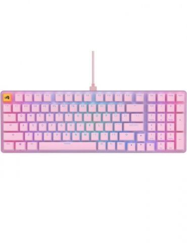 Mecanica gaming rgb gmmk 2... - Tik.ro