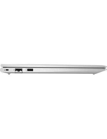 HP ProBook 450 G10 Intel® Core™ i5 i5-1335U Laptop 39,6 cm (15.6") Full HD 8 Giga Bites DDR4-SDRAM 512 Giga Bites SSD Wi-Fi 6E