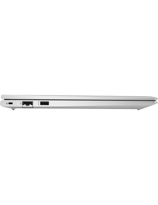 HP ProBook 450 G10 Intel® Core™ i5 i5-1335U Laptop 39,6 cm (15.6") Full HD 8 Giga Bites DDR4-SDRAM 512 Giga Bites SSD Wi-Fi 6E