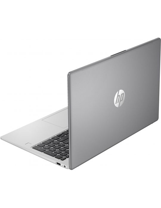 HP 250 G10 Intel® Core™ i7 i7-1355U Laptop 39,6 cm (15.6") Full HD 8 Giga Bites DDR4-SDRAM 512 Giga Bites SSD Wi-Fi 6