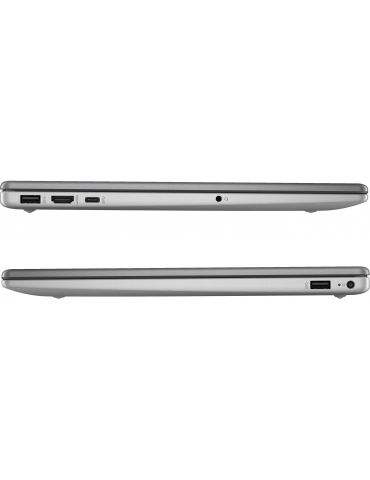 HP 250 G10 Intel® Core™ i7 i7-1355U Laptop 39,6 cm (15.6") Full HD 8 Giga Bites DDR4-SDRAM 512 Giga Bites SSD Wi-Fi 6