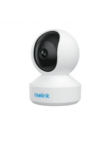 Reolink E Series E330 Sferic IP cameră securitate Interior & exterior 2560 x 1440 Pixel Birou - Tik.ro