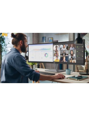 Philips 27M2N5500 00 monitoare LCD