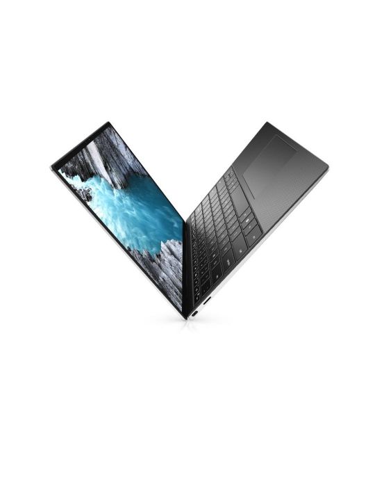 Ultrabook dell xps 13 9300 13.4'' 16:10 fhd+ (1920 x Dell - 1