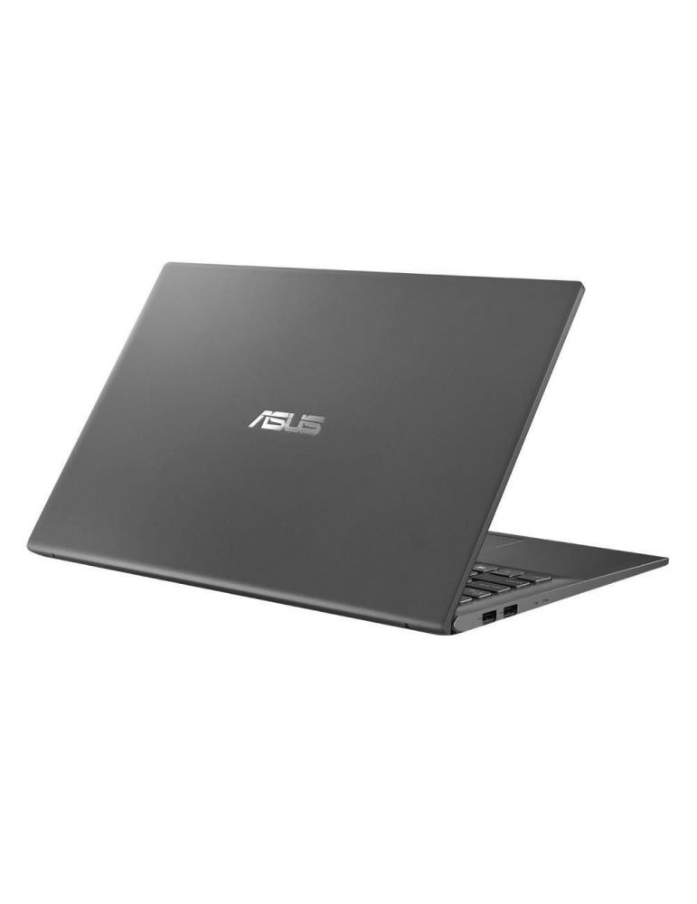 Nb x512fa ci3-10110u 15 8gb/512gb w10p x512fa-bq2081r asus x512fa-bq2081r (include tv 3.25lei)